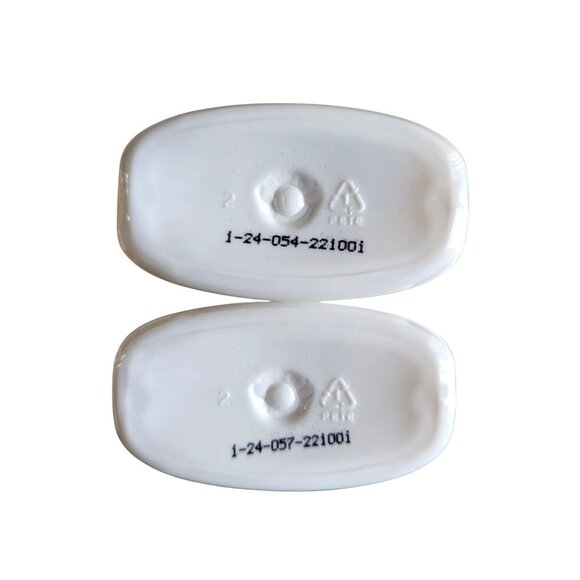 *NEW* 2-Pack Poo-Pourri Before-You-Go Toilet Spray - Original Citrus 4fl oz - Picture 4 of 5